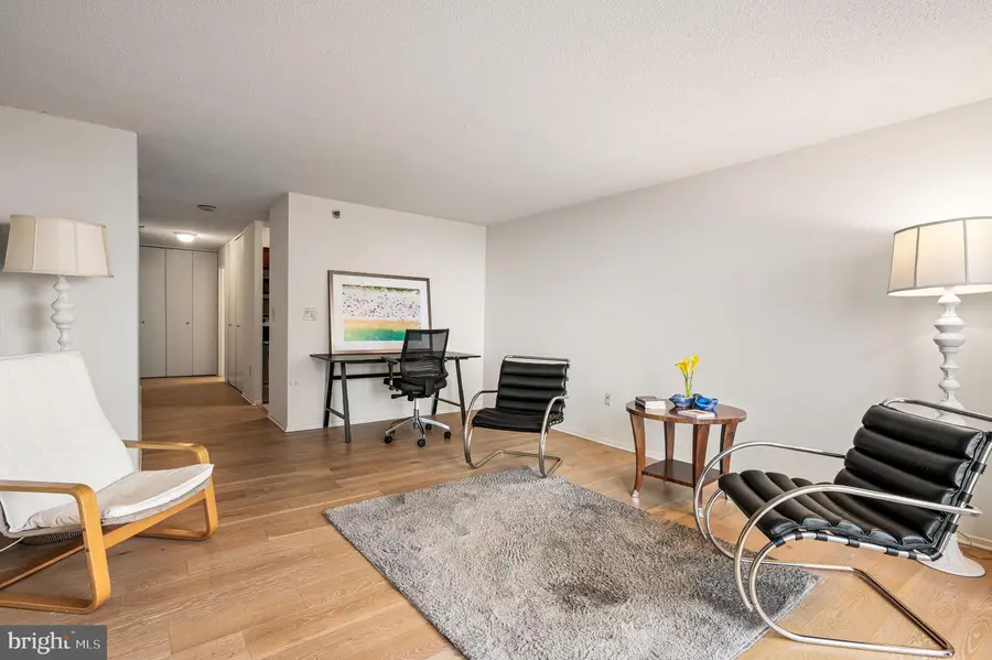 2018-32 Walnut St #15m, Philadelphia, PA 19103 - #3