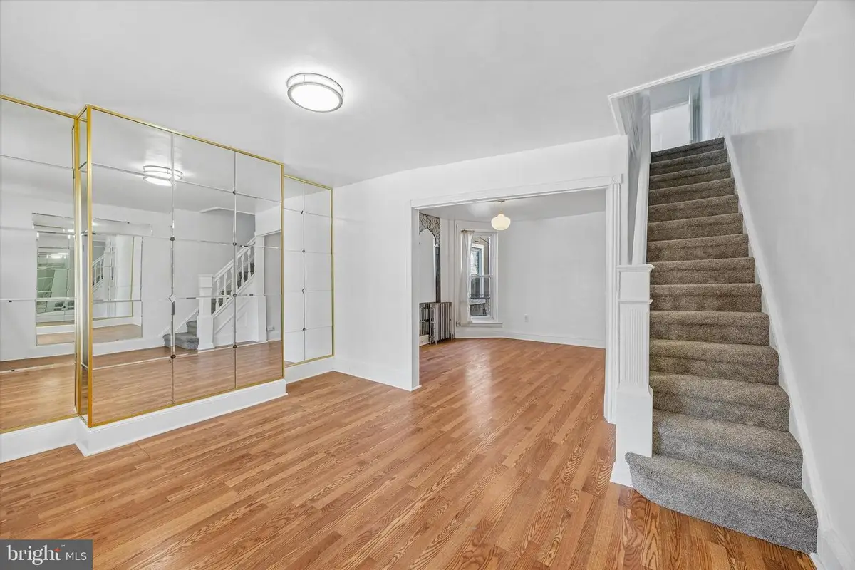 6422 N Lambert St, Philadelphia, PA 19138 - #1