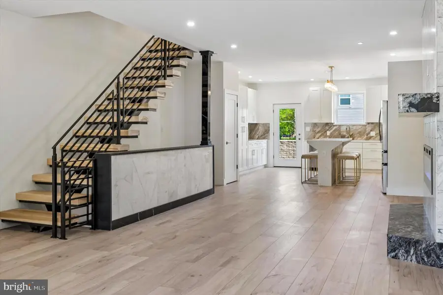 6995-9 Pechin St, Philadelphia, PA 19128 - #3