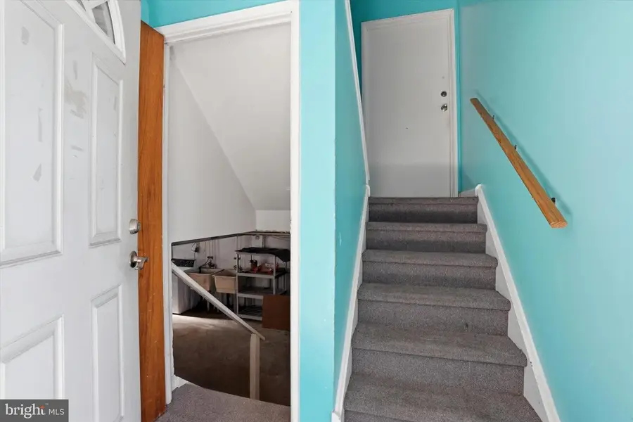 4210 Lyman Dr, Philadelphia, PA 19114 - #3