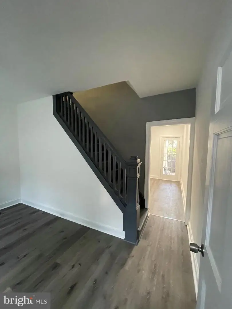 1248 N Myrtlewood St, Philadelphia, PA 19121 - #2