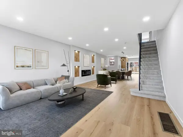 2371 78th Ave, PHILADELPHIA, PA 19150