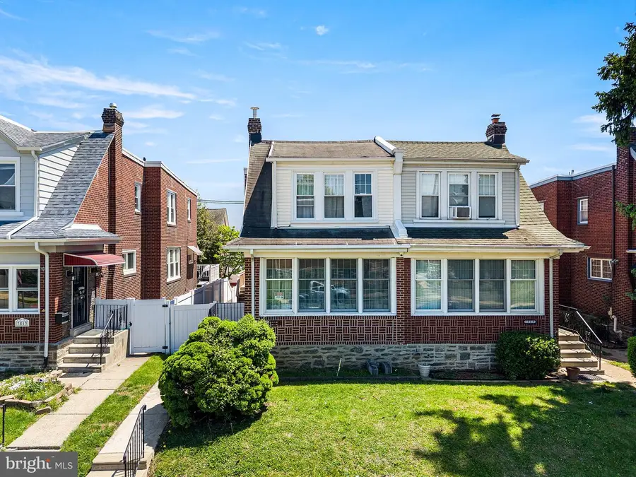 7811 Loretto Ave, Philadelphia, PA 19111 - #2