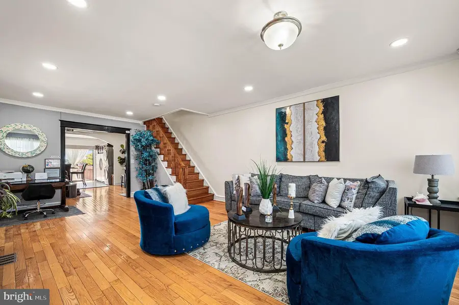 7811 Loretto Ave, Philadelphia, PA 19111 - #3