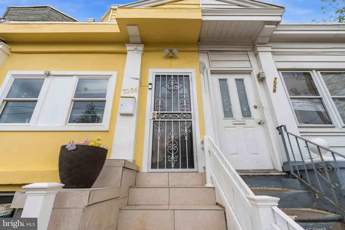 7056 Saybrook Ave, Philadelphia, PA 19142 - #1