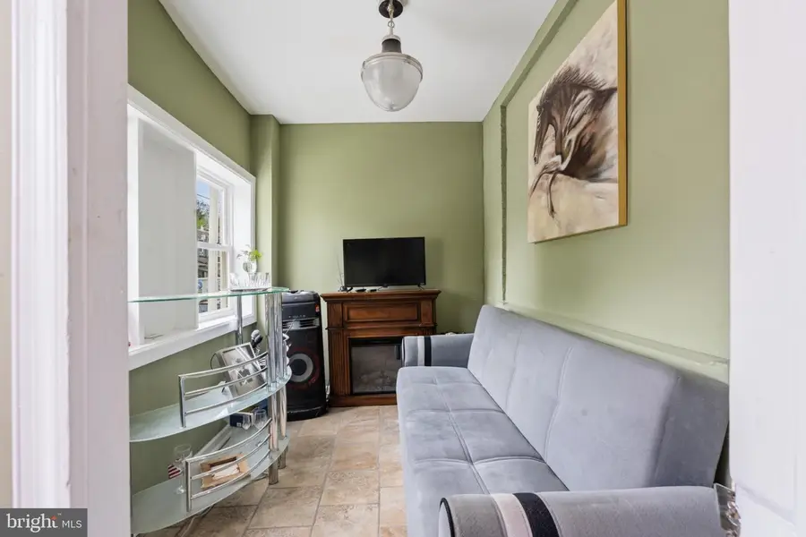 7056 Saybrook Ave, Philadelphia, PA 19142 - #3