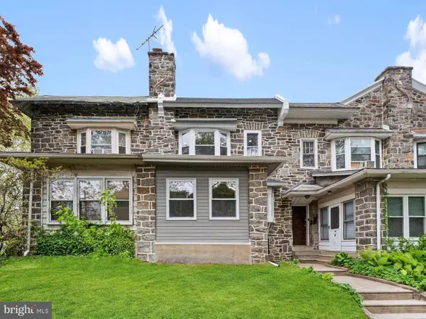 1002 N 65th St, PHILADELPHIA, PA 19151