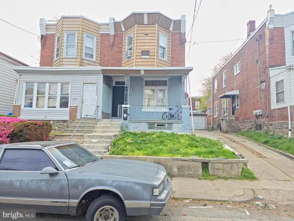 5710 N American St, PHILADELPHIA, PA 19120