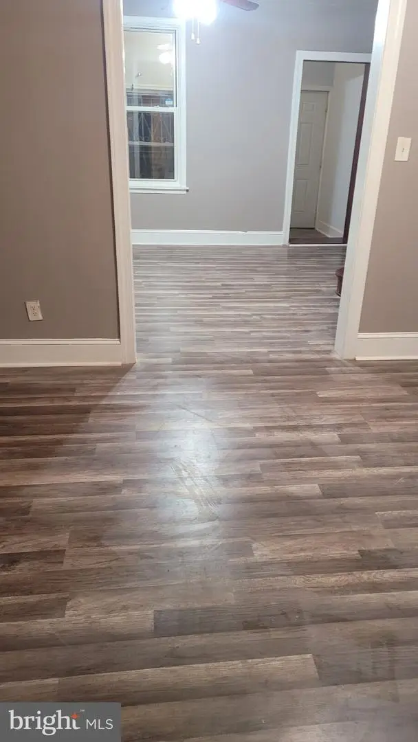 6327 Regent St, Philadelphia, PA 19142 - #1