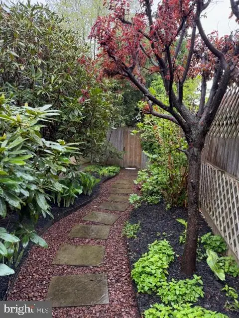 795 Hill Rd, Philadelphia, PA 19128 - #3