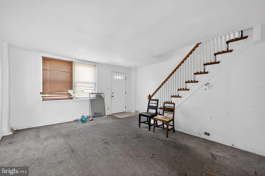 4518 Shelmire Ave, Philadelphia, PA 19136 - #2