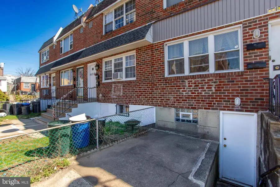 6365 Edmund St, Philadelphia, PA 19135 - #3