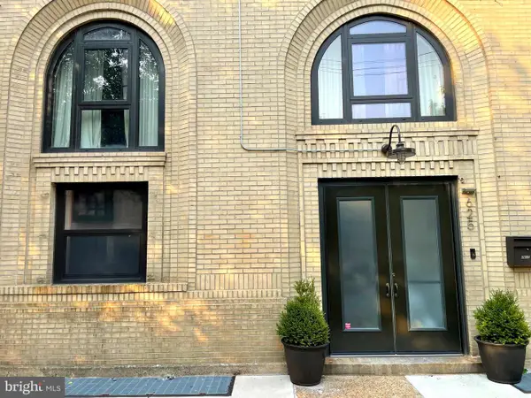 625-33 S Christian St #1g, PHILADELPHIA, PA 19147