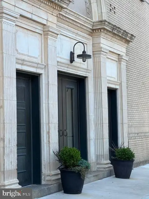 625-33 S Christian St #1g, Philadelphia, PA 19147 - #2