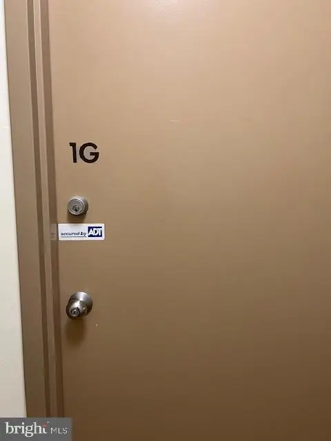 625-33 S Christian St #1g, Philadelphia, PA 19147 - #3