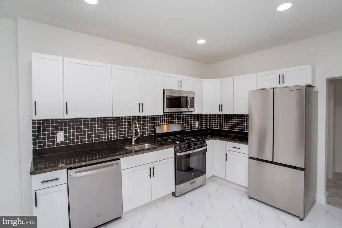 415 N Hobart St, Philadelphia, PA 19131 - #1