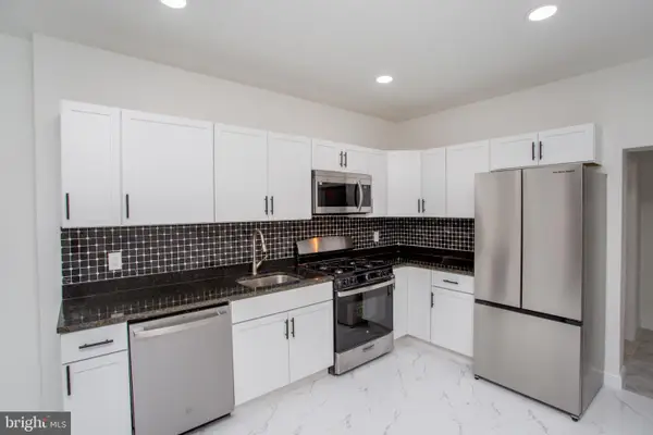 415 N Hobart St, PHILADELPHIA, PA 19131