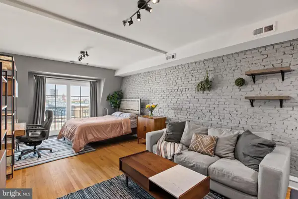 50-56 N Front St #503, PHILADELPHIA, PA 19106