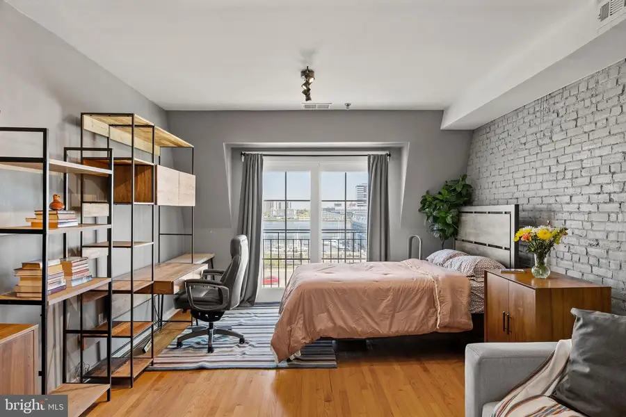 50-56 N Front St #503, Philadelphia, PA 19106 - #2