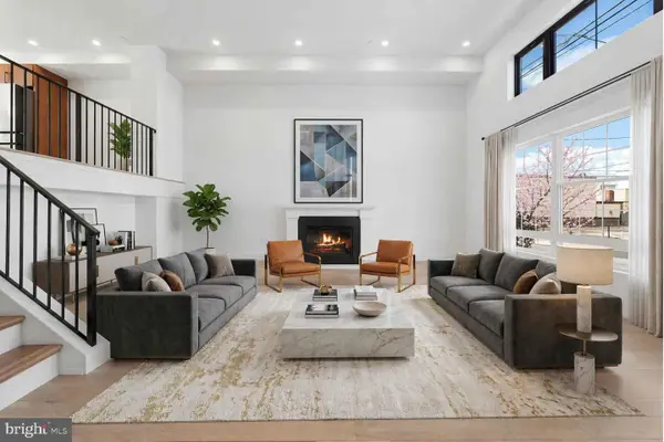 2552 Somerset St, PHILADELPHIA, PA 19134