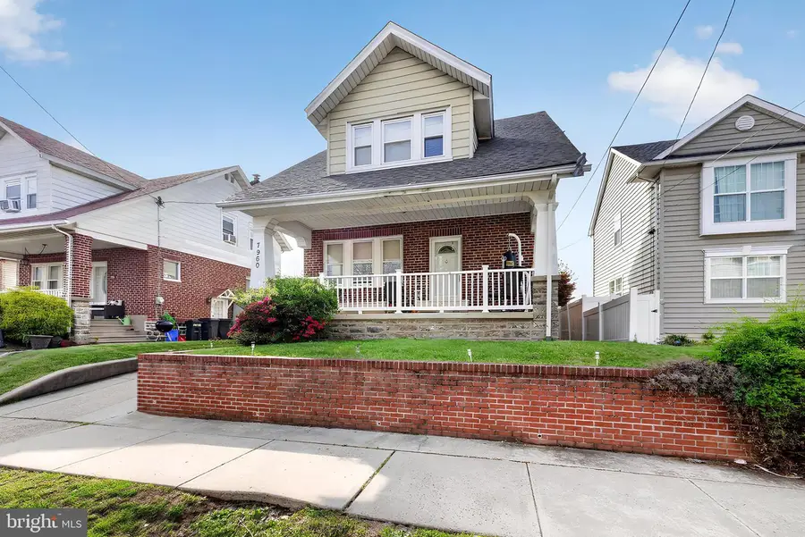 7960 Frontenac St, Philadelphia, PA 19111 - #2