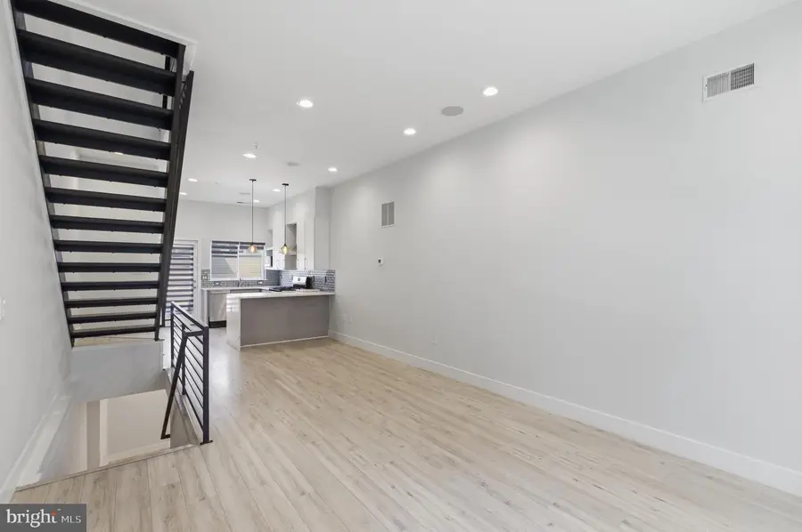 1448 N Myrtlewood St, Philadelphia, PA 19121 - #3