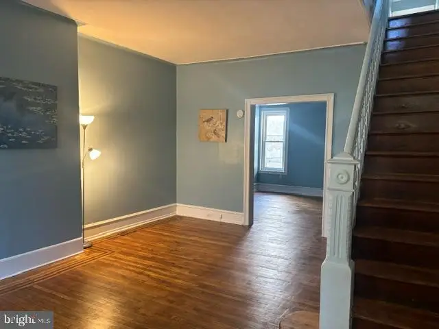 3527 Old York Rd, Philadelphia, PA 19140 - #2