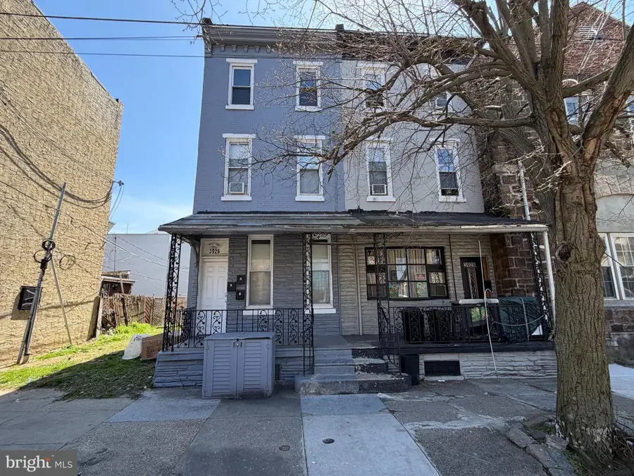 3926 Fairmount Ave, Philadelphia, PA 19104 - #2