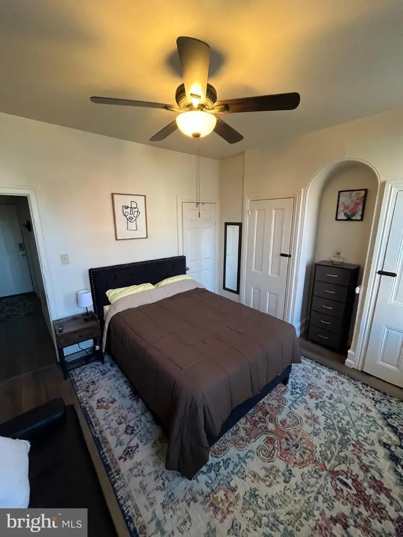 3926 Fairmount Ave, Philadelphia, PA 19104 - #3