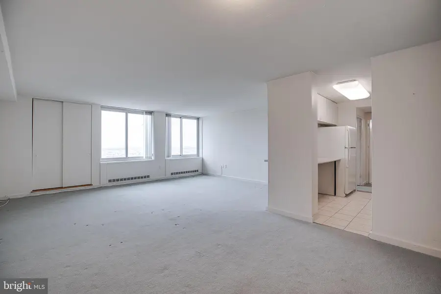 604 S Washington Sq #3105, Philadelphia, PA 19106 - #2