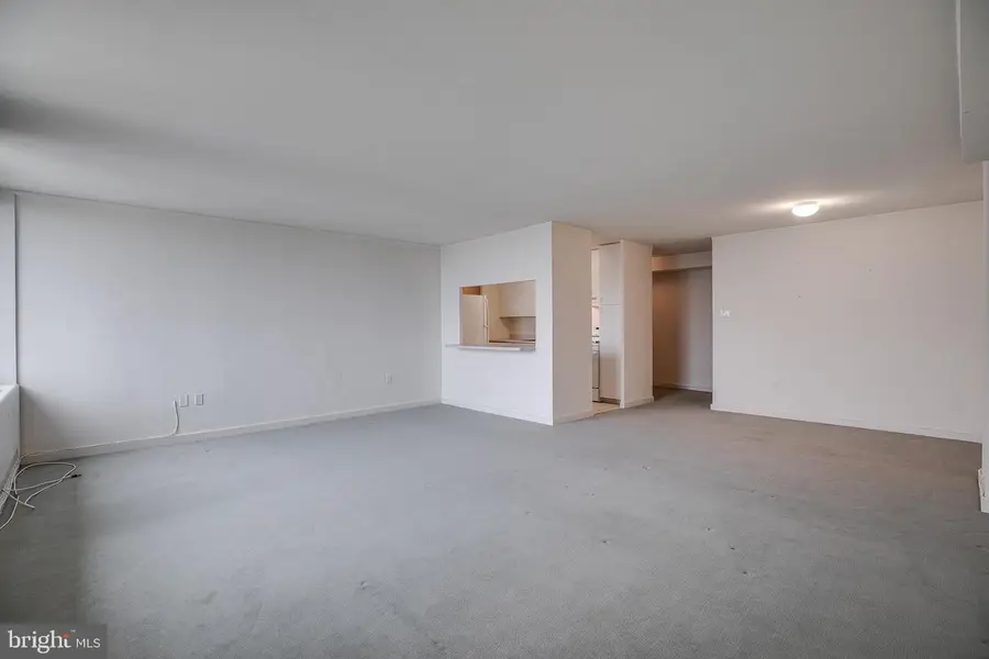 604 S Washington Sq #3105, Philadelphia, PA 19106 - #3