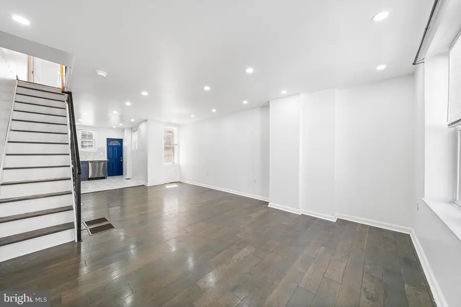 2310 Fernon St, Philadelphia, PA 19145 - #2