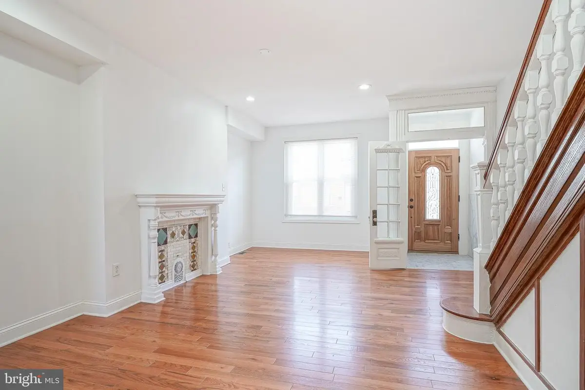 2138 Morris St, Philadelphia, PA 19145 - #1