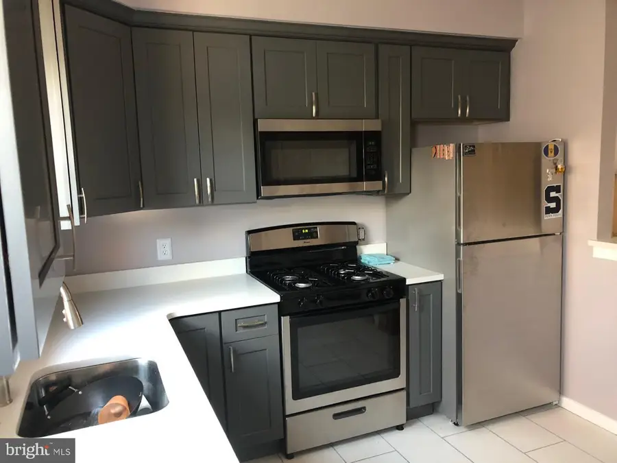 108 W Norris St, Philadelphia, PA 19122 - #3