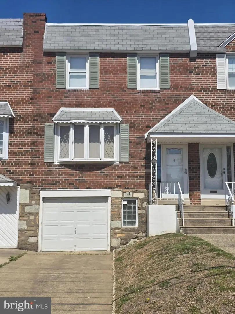11710 Brandon Rd, Philadelphia, PA 19154 - #1