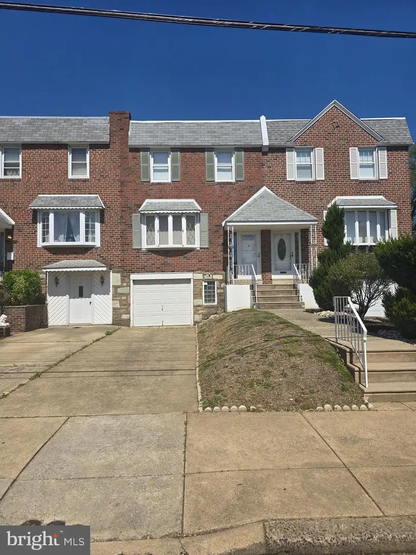 11710 Brandon Rd, Philadelphia, PA 19154 - #2