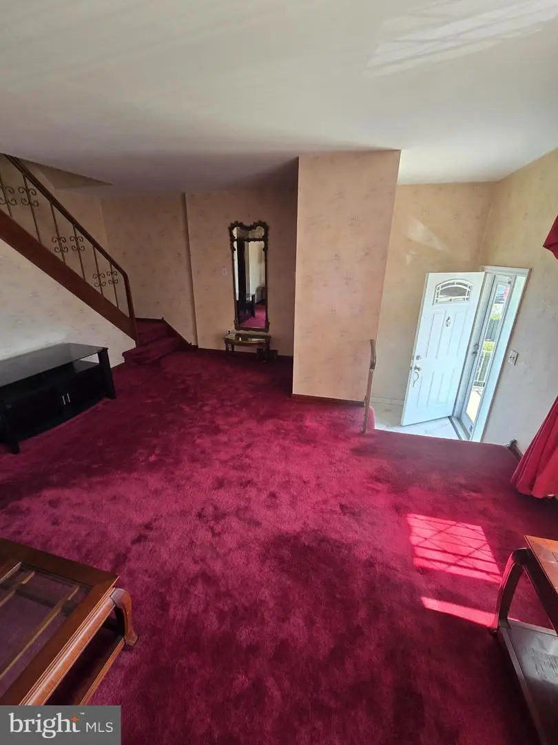 11710 Brandon Rd, Philadelphia, PA 19154 - #3