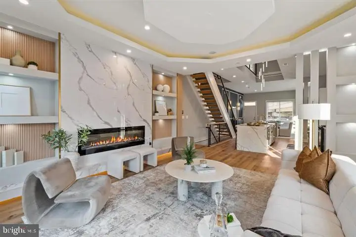 2053 E Cumberland St, Philadelphia, PA 19125 - #1