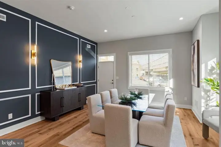 2053 E Cumberland St, Philadelphia, PA 19125 - #2