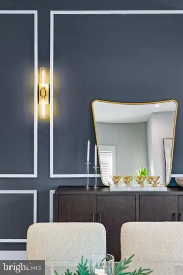 2053 E Cumberland St, Philadelphia, PA 19125 - #3