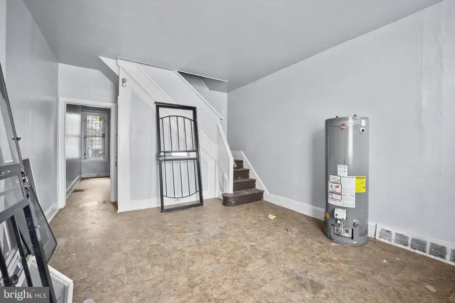 1853 E Wishart St, Philadelphia, PA 19134 - #2