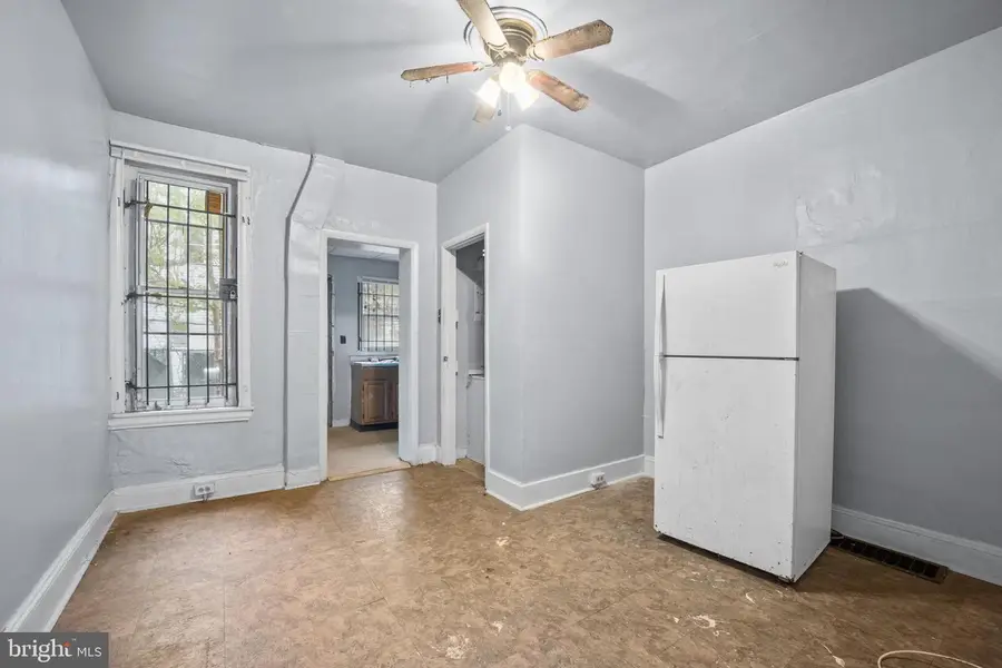 1853 E Wishart St, Philadelphia, PA 19134 - #3