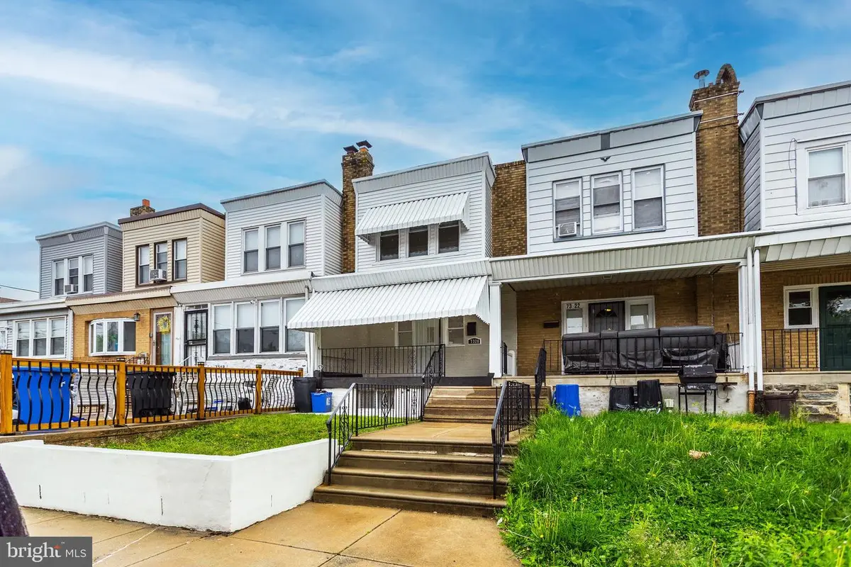 7320 Dicks Ave, Philadelphia, PA 19153 - #1