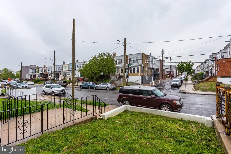 7320 Dicks Ave, Philadelphia, PA 19153 - #3