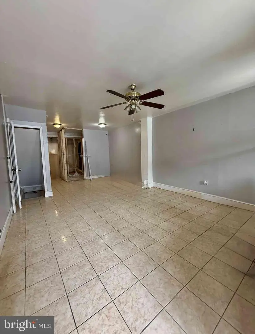 3324 N Mascher St, Philadelphia, PA 19140 - #2