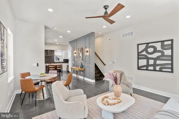 2548 Coral St, PHILADELPHIA, PA 19125