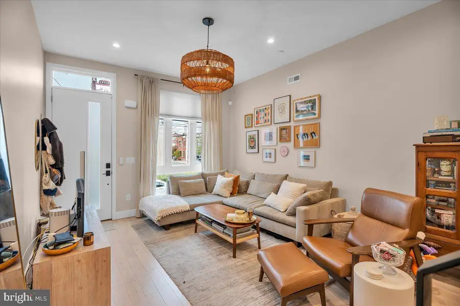 2404 Federal St, Philadelphia, PA 19146 - #3