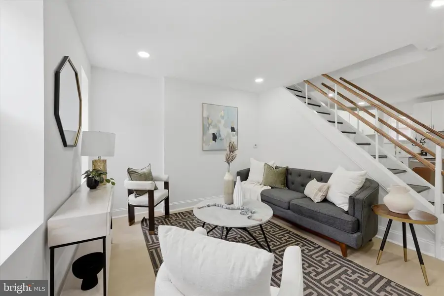 153 Sigel St, Philadelphia, PA 19148 - #2