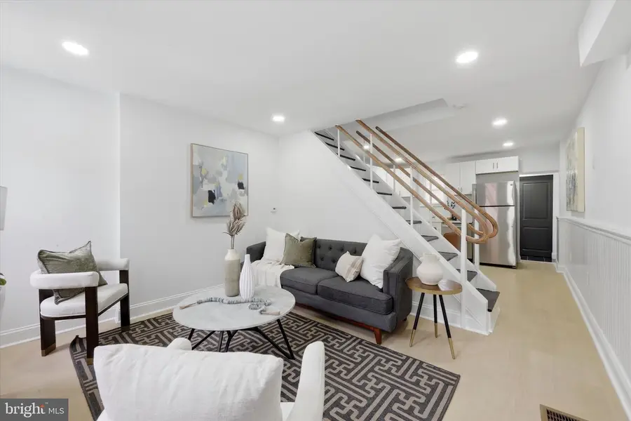 153 Sigel St, Philadelphia, PA 19148 - #3