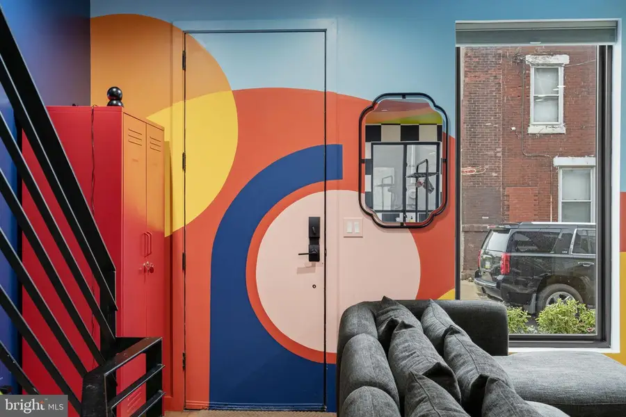 1232 Leopard St, Philadelphia, PA 19125 - #3